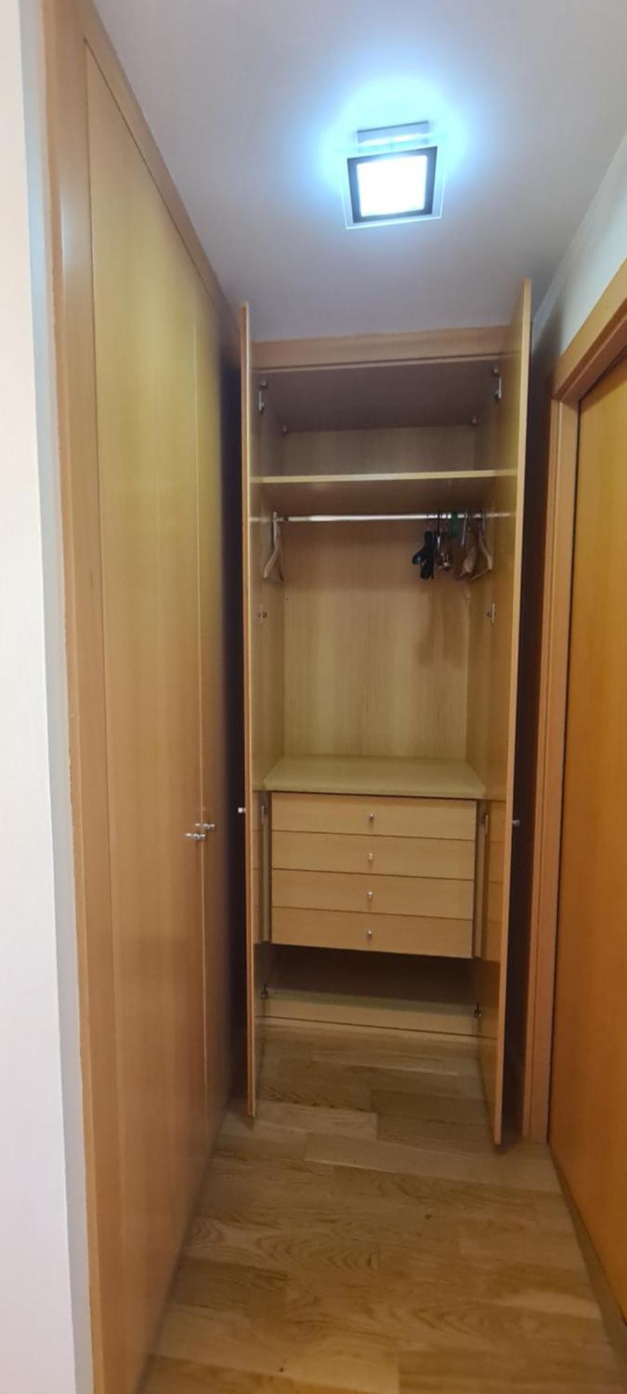 Apartamento En Avenida Diagonal - Torre Glorias - Angeles Terraza Barcelona Bagian luar foto