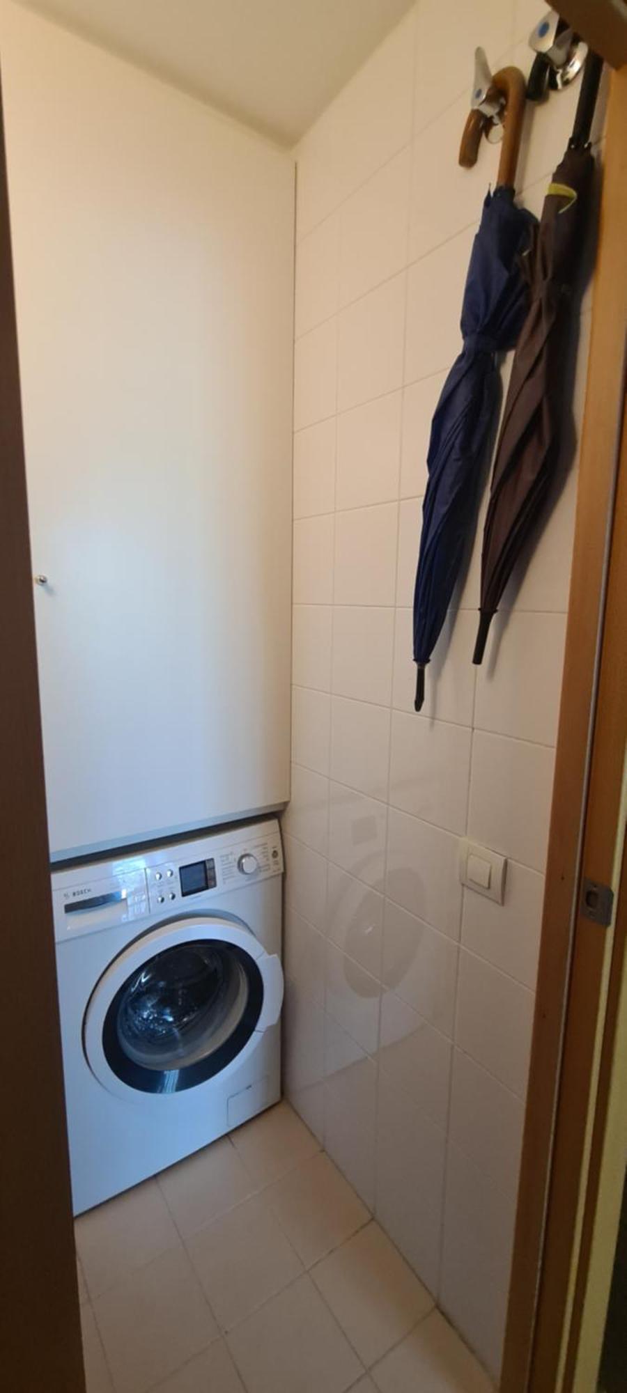 Apartamento En Avenida Diagonal - Torre Glorias - Angeles Terraza Barcelona Bagian luar foto