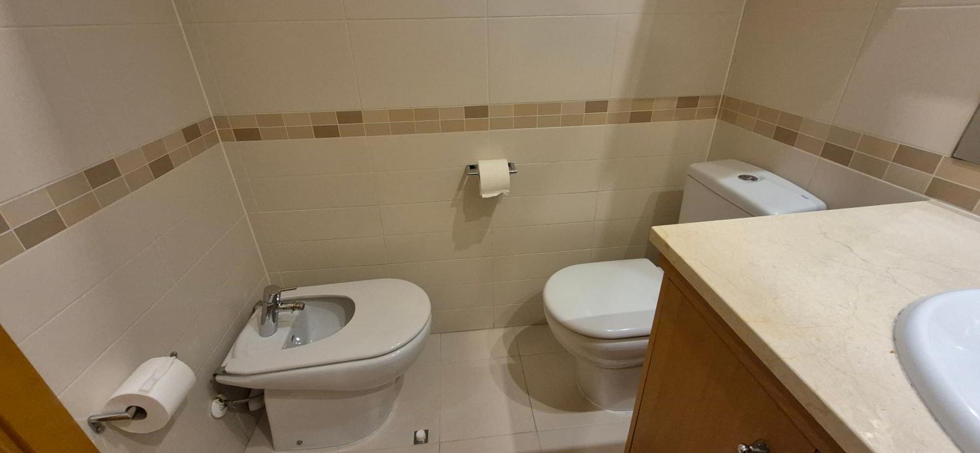 Apartamento En Avenida Diagonal - Torre Glorias - Angeles Terraza Barcelona Bagian luar foto
